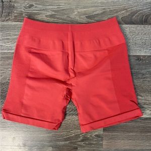 AUROLA Intensify V2.0 3.6" Shorts